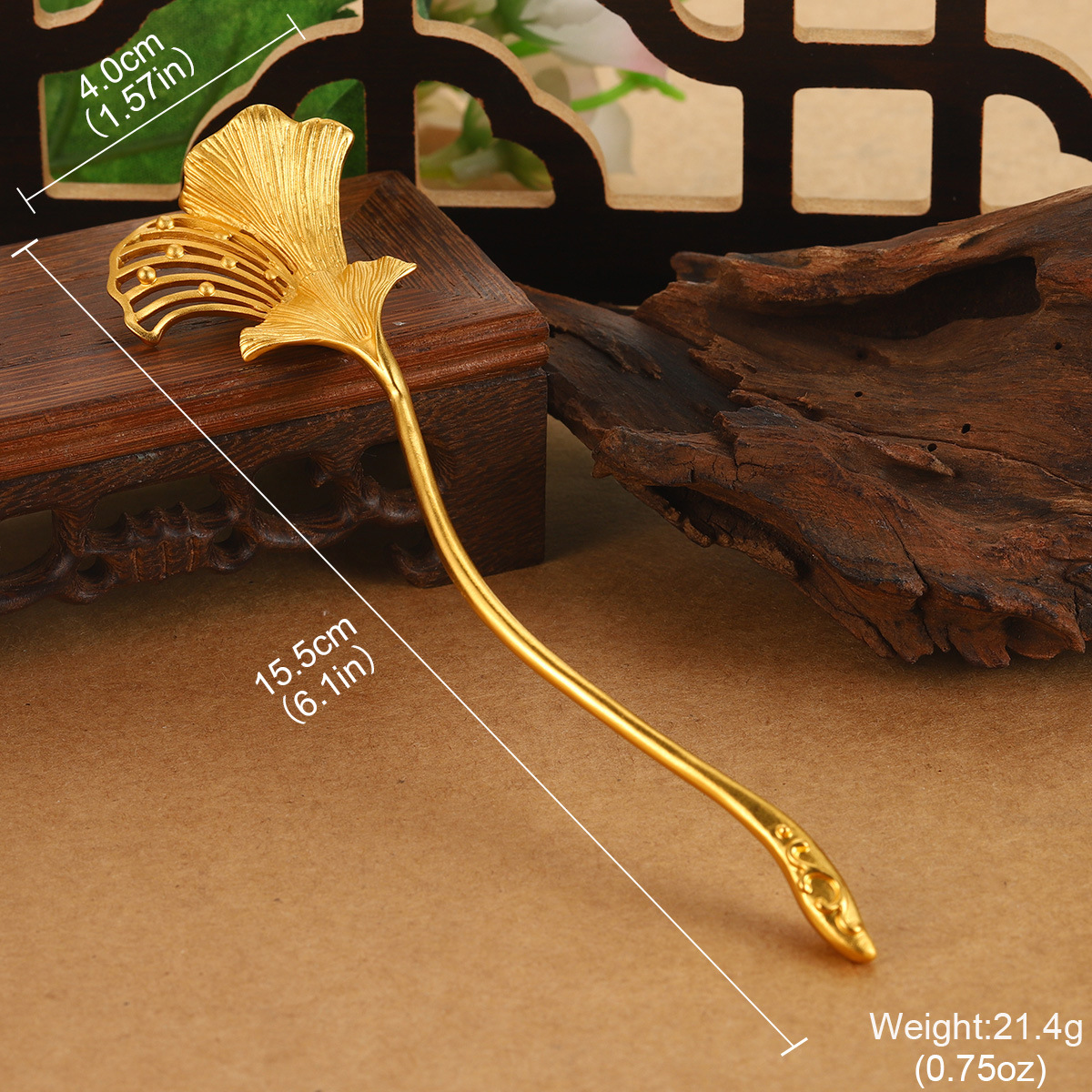Ancient-style ruyi hairpins, palace retro new hairpins, tassels, Hanfu headwear, hairpins, new Chinese-style accessories wholesale pic 32