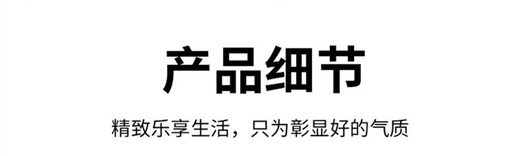 不锈钢刀叉勺餐具套装复古胡桃木柄家用西餐具牛排刀叉甜品勺叉子详情13