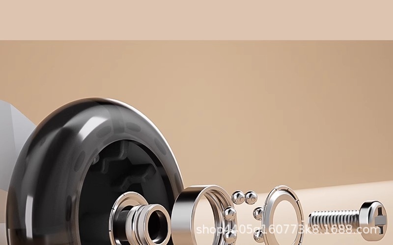 免安装儿童电动扭扭车可坐大人滑行车1-3-6岁轻便男女宝宝溜溜车详情30