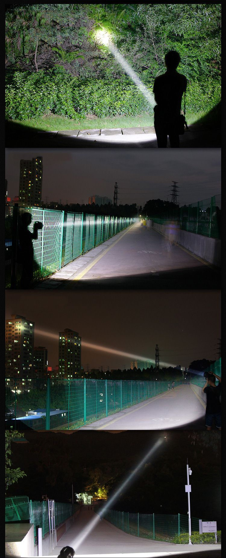 TY-852户外多功能照明灯便携LED手提太阳能手电筒露营强光照明灯详情10