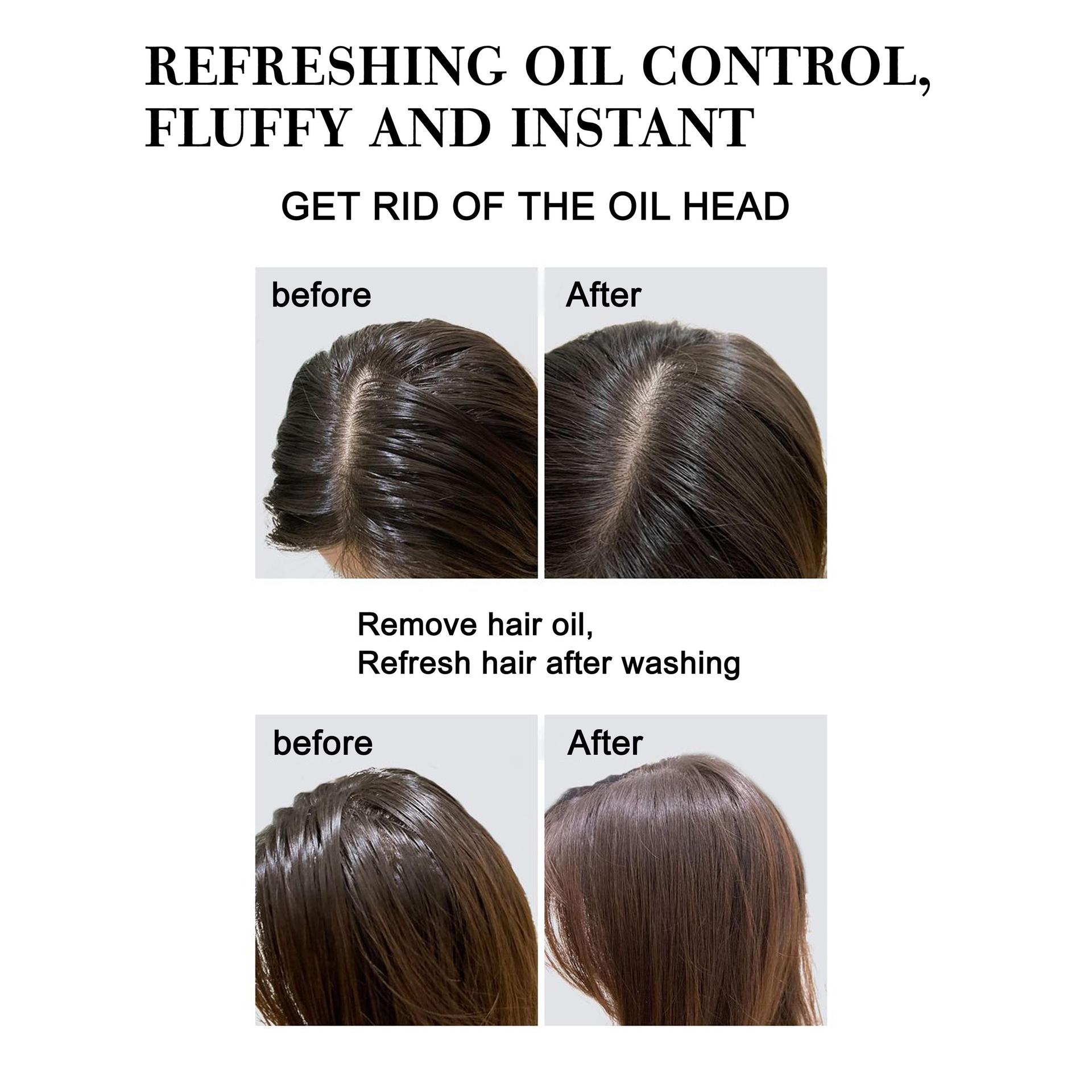 Avocado Shmapoo+Shea Butter Shmapoo Avocado Shampoo + Nut Shampoo pic 9