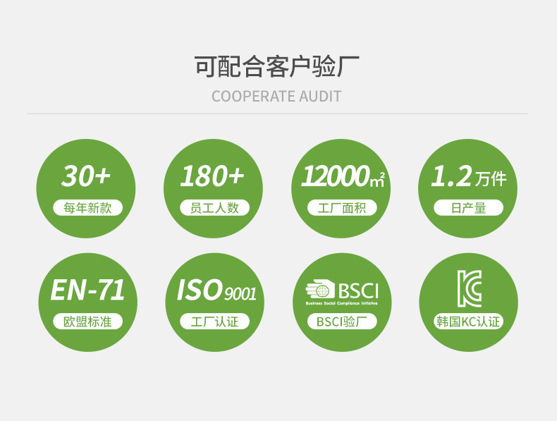 现货代发玉子烧不沾锅日本铝制家用煎蛋烙饼煎锅日式网红早餐锅具详情3