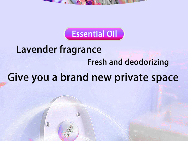 跨境洁厕灵马桶洁厕宝蓝泡泡厕所除臭剂去异味留香型除污垢洁厕块详情3