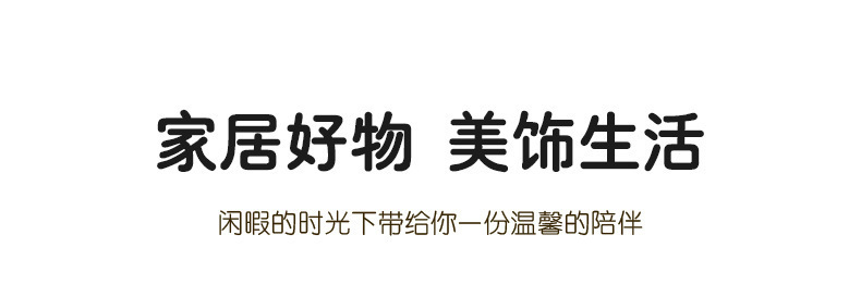 马年生肖手机支架2026马年马上发财桌面办公室吉祥物装饰品生肖马摆件树脂手机支架详情16