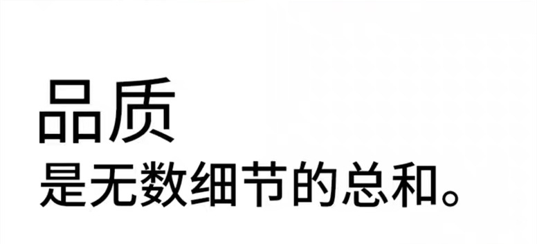 春夏户外速干帽子大头围棒球帽钓鱼运动登山鸭舌帽男时尚韩版百搭详情4