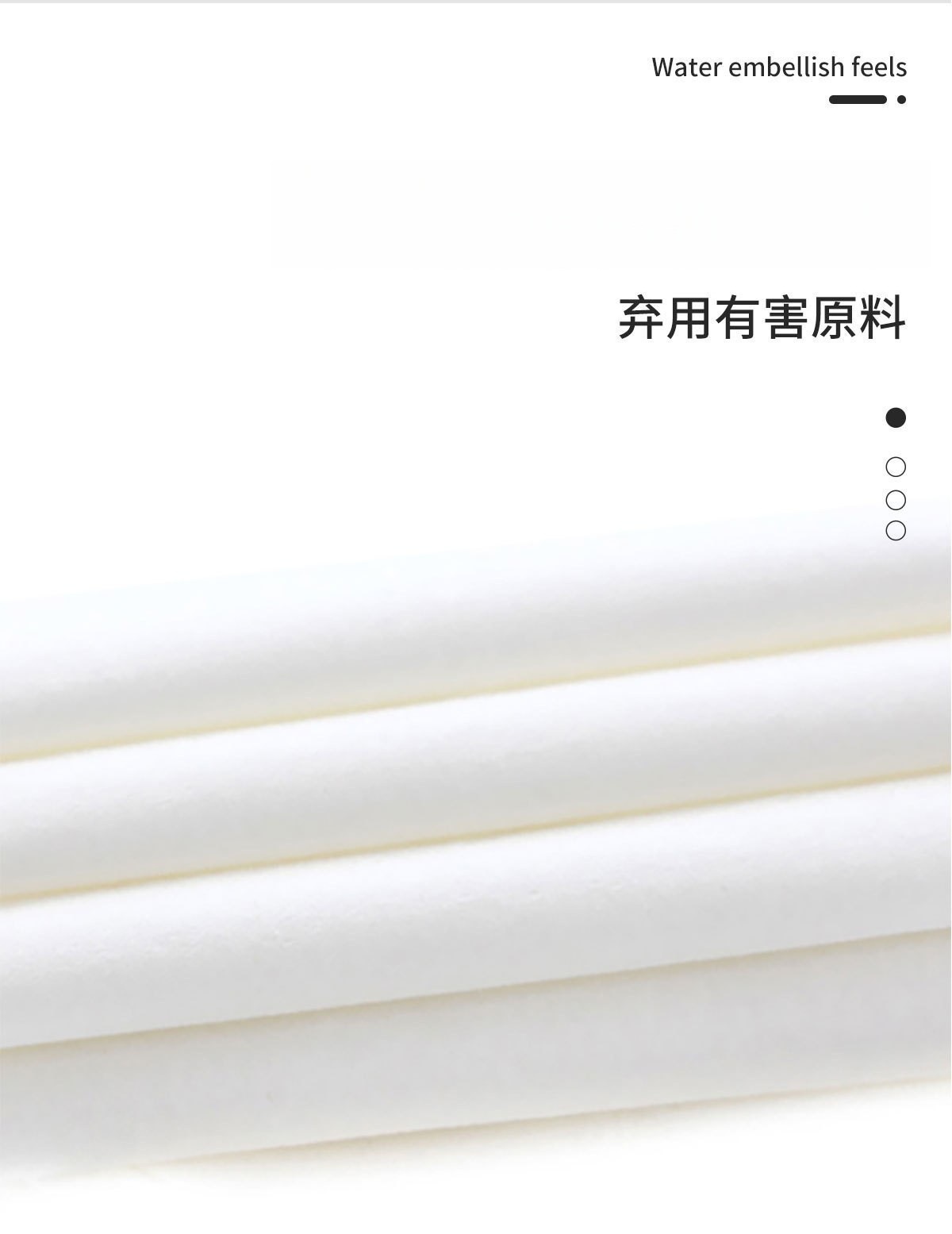 婴儿迷你手口清洁湿巾便捷装清洁学生专用儿童手口湿巾卡通印花款详情8
