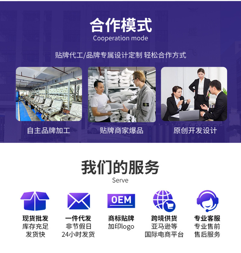 亚马逊记忆枕枕头高睡不塌记忆棉枕头a类蝶形枕护颈枕慢回弹针织详情17