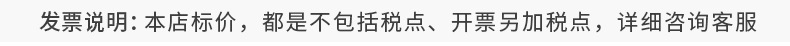 高档水晶石老花镜批发6015高清老花眼镜男款防疲劳花镜戴久不头晕详情2