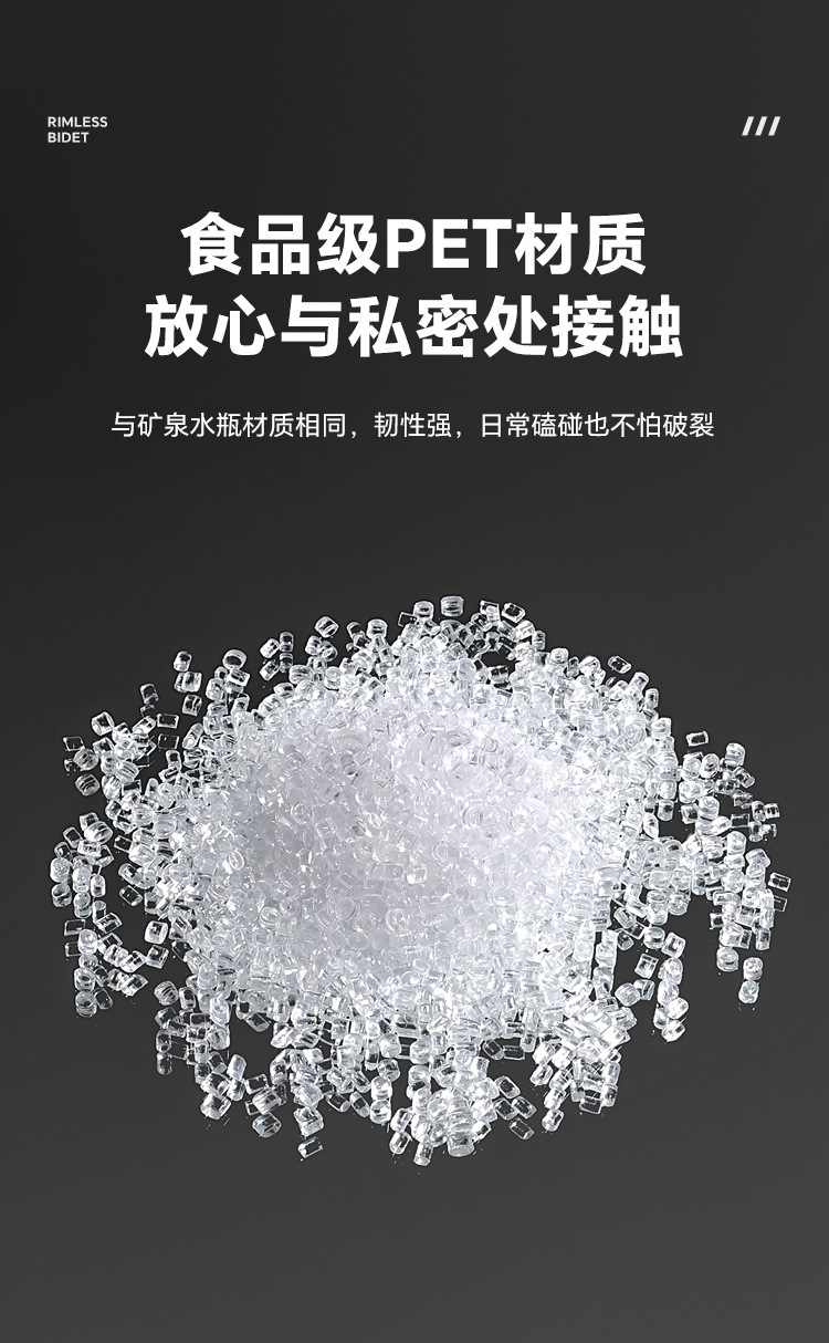 坐浴盆男女洗手盆孕妇免蹲屁股清洁产月子熏蒸痔疮护理详情9