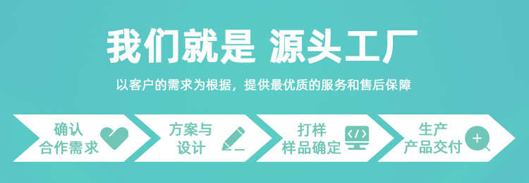 宫廷摆件小皇帝皇后卡通格格公仔礼物手办创意桌面装饰品生日礼物详情16