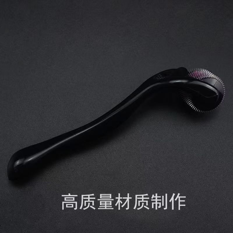 7cb0cb71c2893f8f1309a10d02eed7