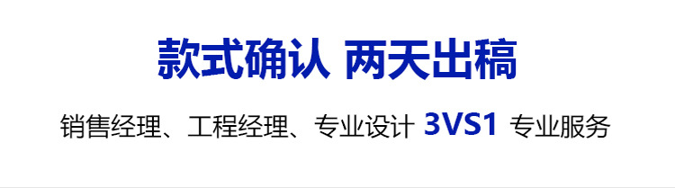 Adoro正品新款美甲成品纯色24包装卡装指甲片美甲贴片假指甲批发详情13