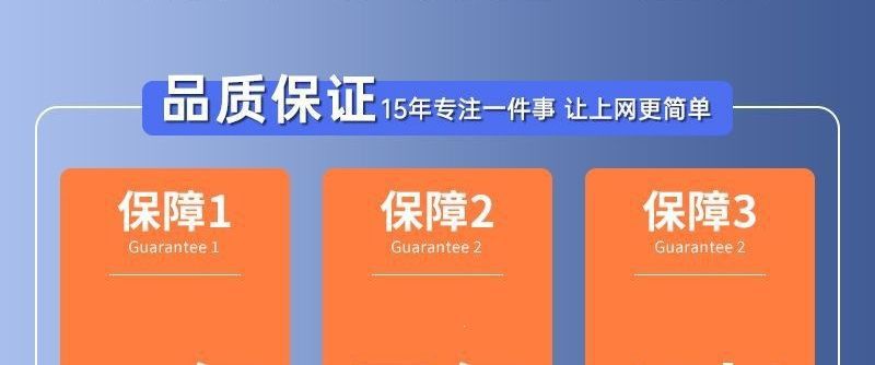 随身wifi2026新款移动无线wifi全网通无线网路由器充电上网二合一详情5