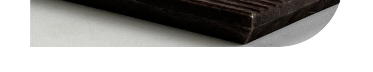 拿铁杯简约茶杯鸡尾酒杯冷饮杯子ins风阔口玻璃咖啡杯轻薄冰美式详情7