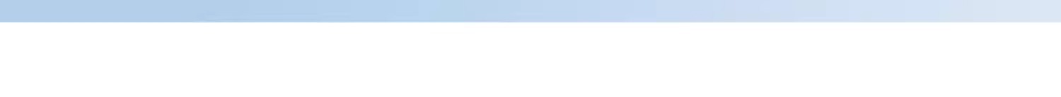 鹅黄色连帽防晒衣女夏季2025新款防紫外线防晒服修身冰丝开衫外套详情13