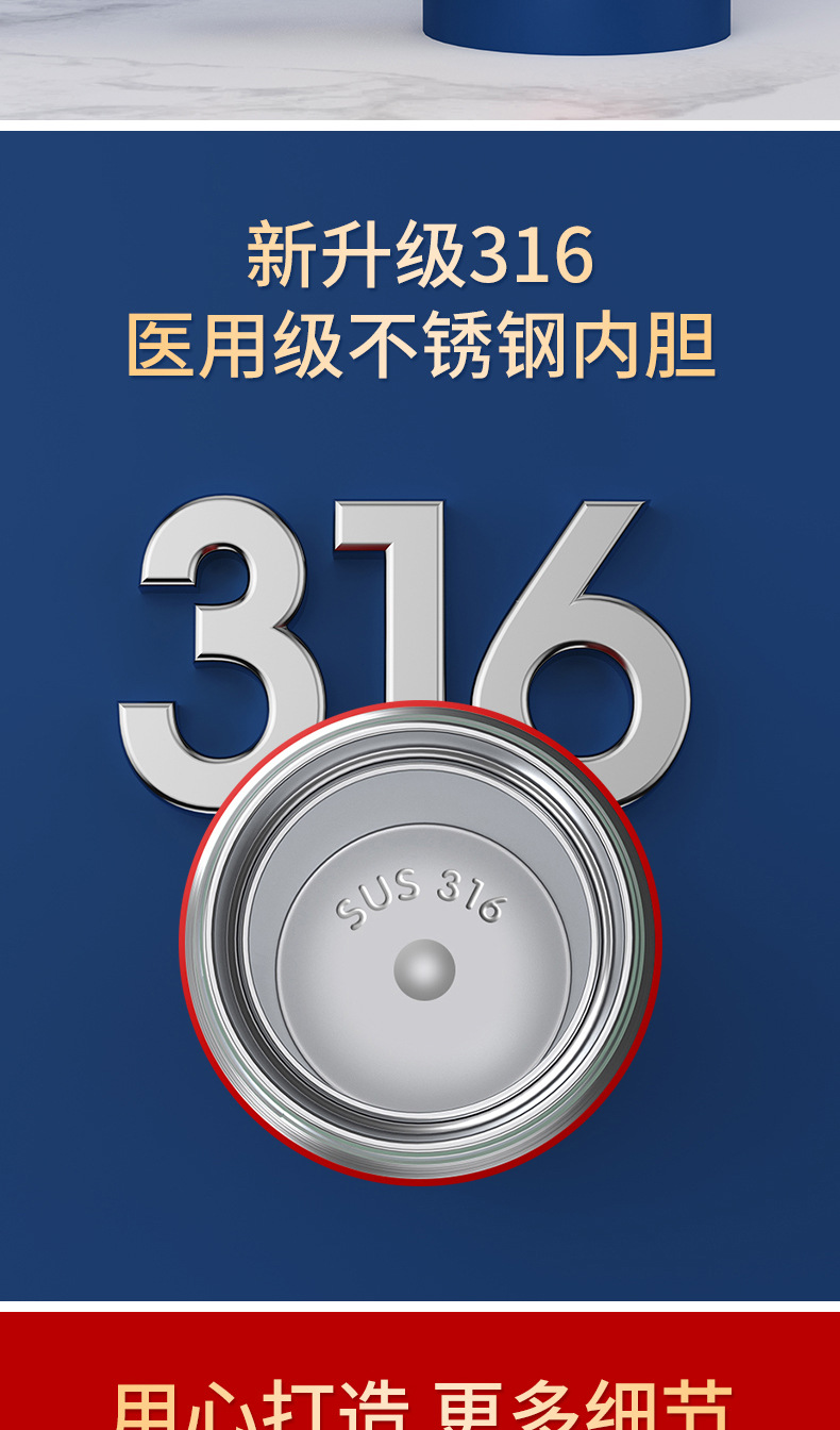 国潮风礼品实用送客户高级感商务伴手礼套装创意文创礼物定制LOGO详情10
