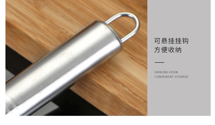 不锈钢削皮器五件套装家用刨丝器瓜刨组合四用刀提盘厨房工具代发详情16