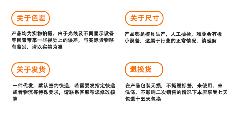 自来水笔套装大中小水彩颜料画笔美术绘画专用手绘注水式储水毛笔详情30