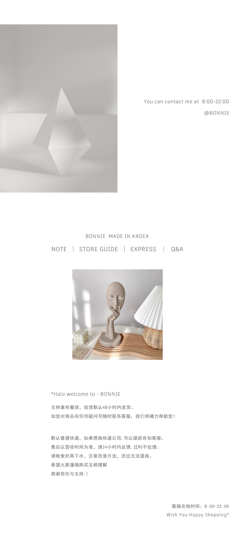 2025春季新品 韩国东大门女式风衣 立领系带设计 复古通勤风格 高级感慵懒风衣外套女款详情2