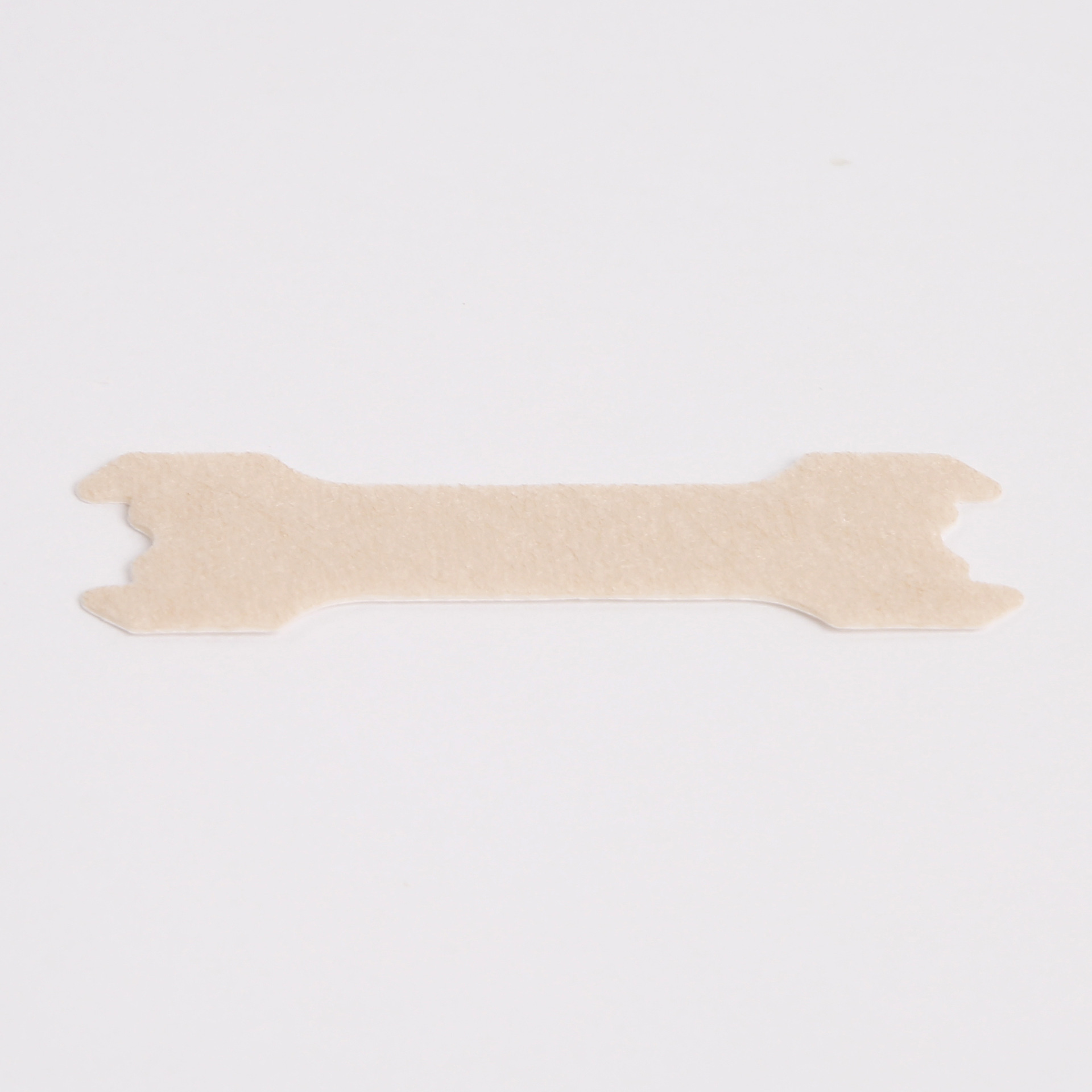 Direct sales from the manufacturer of cross-border adult and children nasal snoring, anti-snoring, breathing relief and nasal expansion patches pic 4