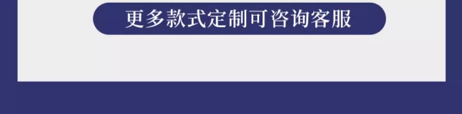 酒吧一次性杯垫餐厅logo鸡尾酒防水纸垫印刷酒馆红酒杯垫详情10