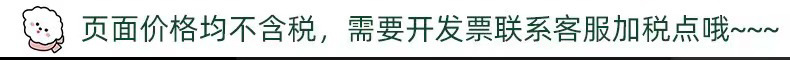 狗狗项圈防水狗圈狗项圈带牵引小型犬脖圈大型犬中型法斗脖圈详情1