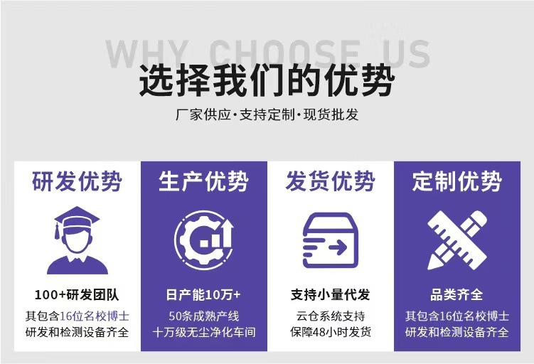 含甜菜根的一氧化氮强化补充剂|180粒胶囊装跨境保健品TK美国详情3