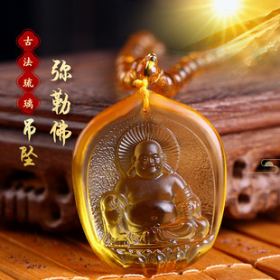 彩色天然玛瑙戒指戒圈绿白粉红情侣指环对戒尾戒指圈 玉髓戒指礼详情19