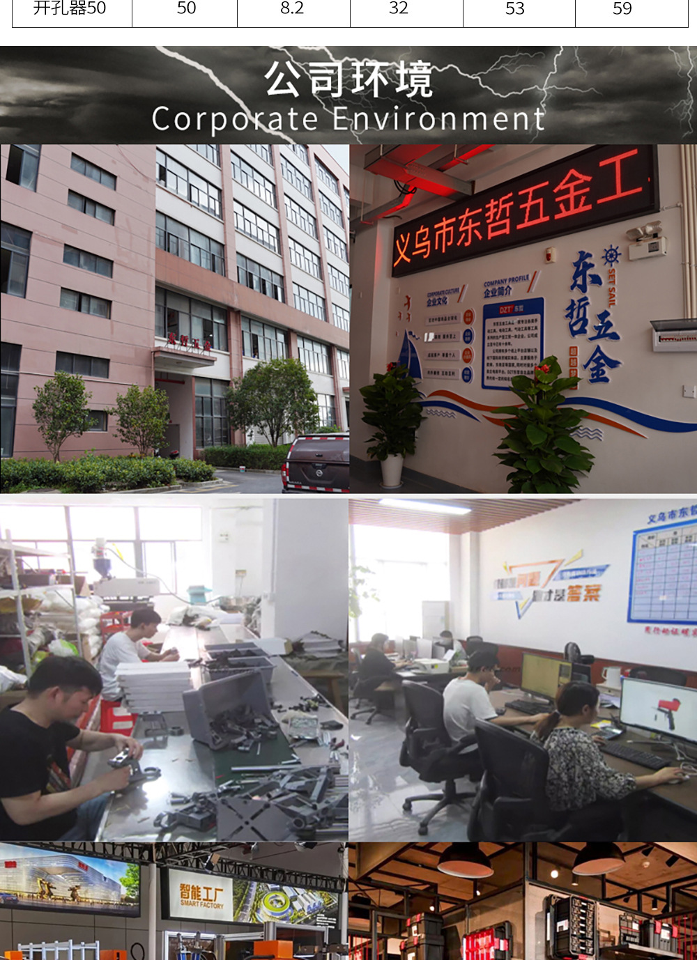 temu, a 15-piece set of 50mm all-ceramic marble and ceramic hole-punching wonder, is selling well pic 8