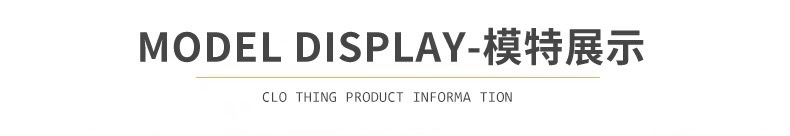 Nanyou lapel single-breasted shirt, fashionable and elegant, with a ladylike style, slimming, loose and versatile mid-length white shirt for women pic 3