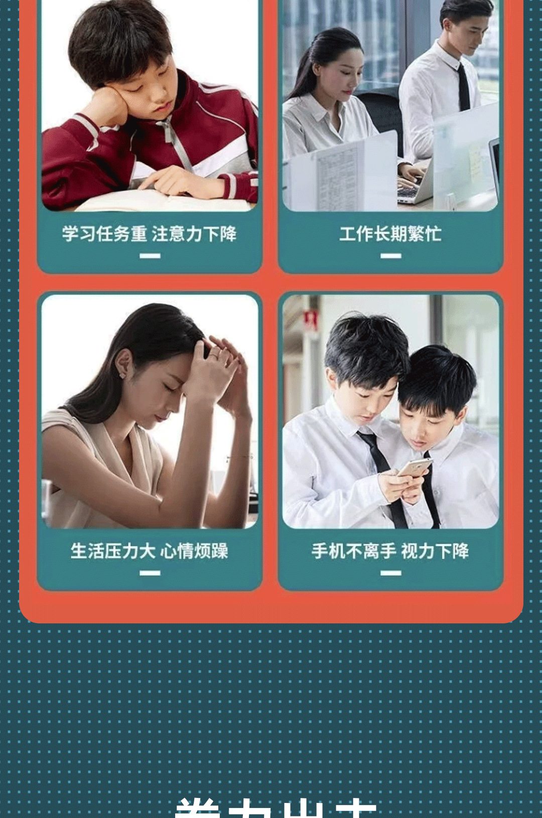 充气拳击柱儿童健身不倒翁玩具立式解压沙包袋跆拳道散打训练器材详情6