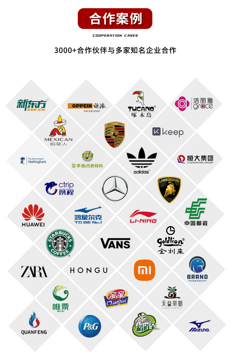 新款真皮大容量韩版手机包 高级感时尚百搭牛皮单肩斜挎小包包女详情31