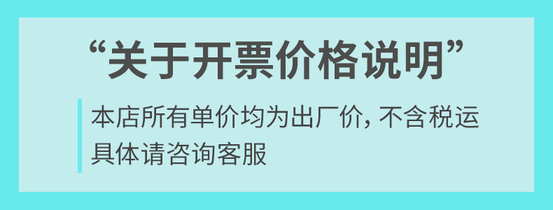 食品保鲜盒冰箱收纳盒杂粮储物盒塑料盒密封盒饭盒水果带盖收纳详情1