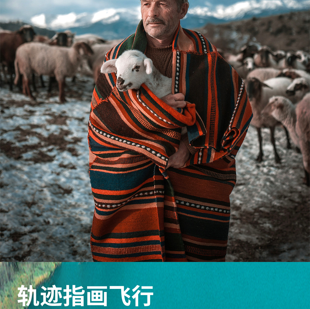 The new product H66 aerial photography long-range optical flow folding remote control aircraft is a cross-border bestseller. drone delivery toys, drones pic 14