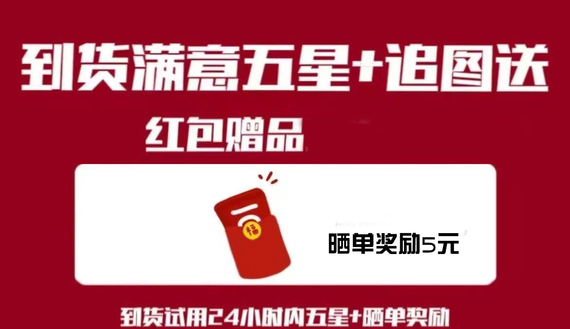 厂家直供成人上下班电动代步车Mini便携女士小巧可折叠电动滑板车详情1