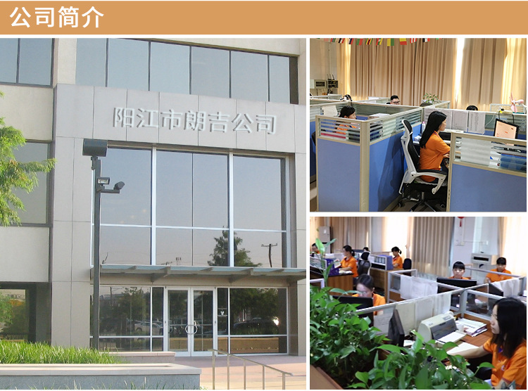 ins风手机挂绳手腕绳彩色新款手机链户外防丢结实腕带钥匙链短绳详情17