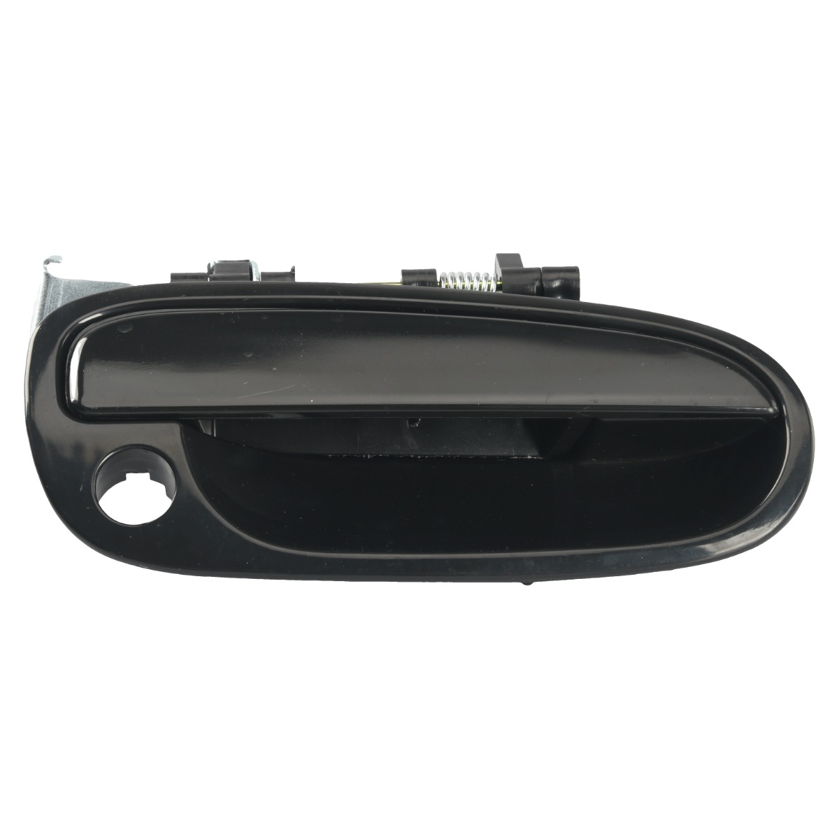 Cross-border supply 82650-17000 car outer handle 82660-17000 applicable to Hyundai 83650-17000 pic 9