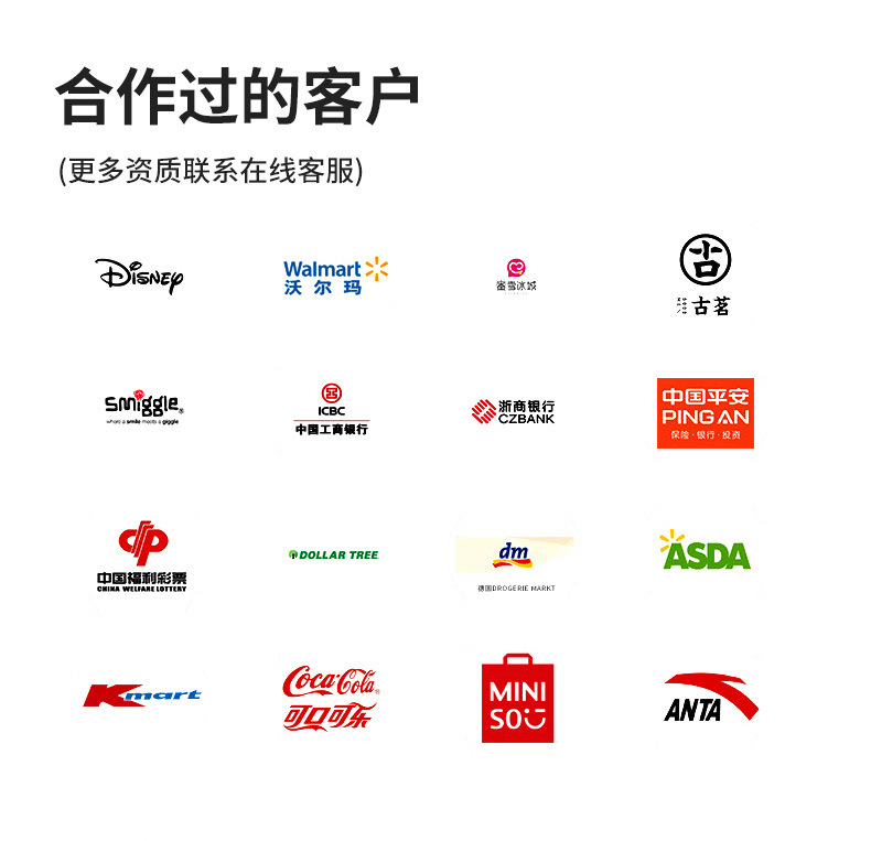 创意车厘子硅胶甩甩笔儿童签字笔手写文字笔批发樱桃造型文具用品详情4