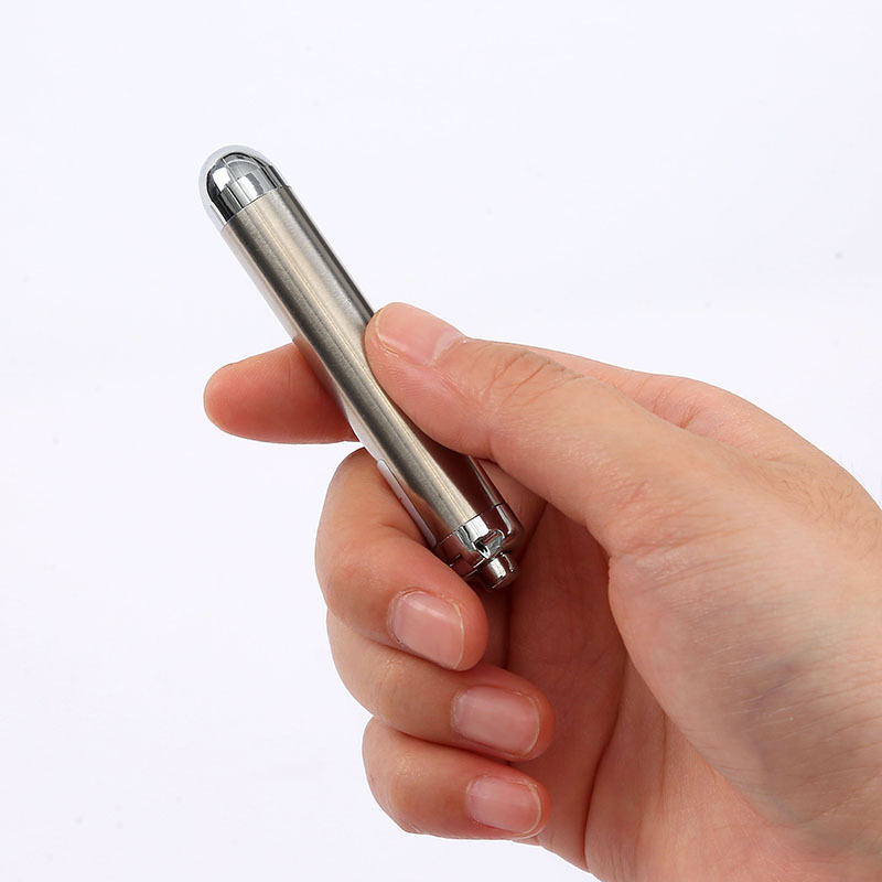 红外线定位灯一字线十字线激光灯标线灯裁床木工石材切割红光点状详情9