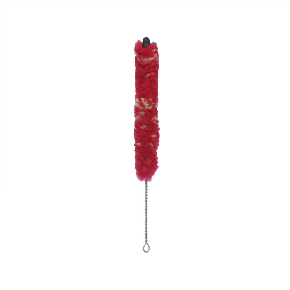 Factory direct sales of clarinet brushes, cleaning brushes, instrument brushes, black inner cavity brushes, care tools, and full-bar brushes pic 7