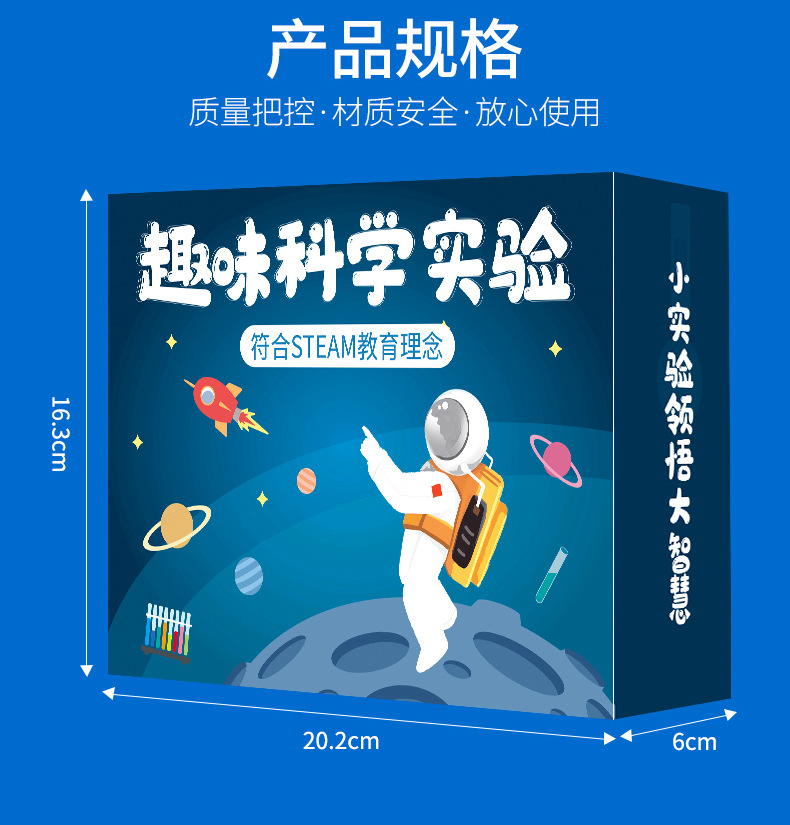 简装版_19.jpg