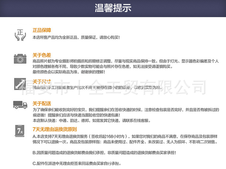 供二冲程小型便携式50HZ功率650WIE45动力110V60HZ 950发电机详情14