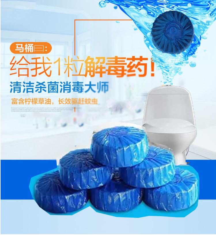 804478c31f666cf60e7e251ec7246c