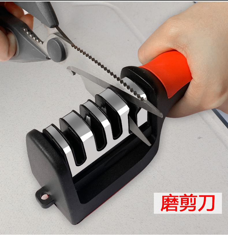 磨刀器1_05