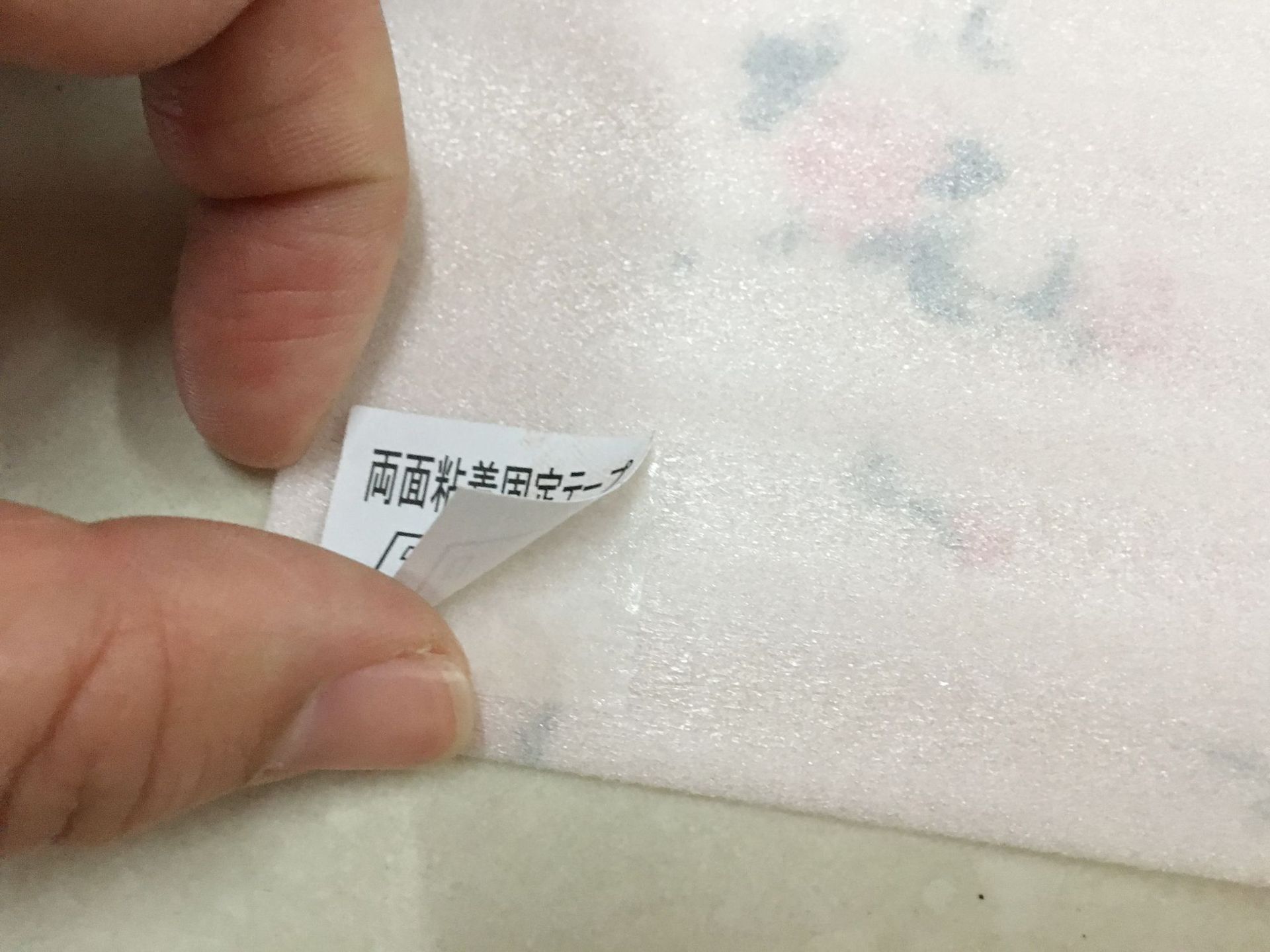 Factory direct sales of cabinet drawer paper, wardrobe moisture-proof, kitchen waterproof paper, moisture-proof paper, drawer paper, shoe cabinet, desk paper pic 10