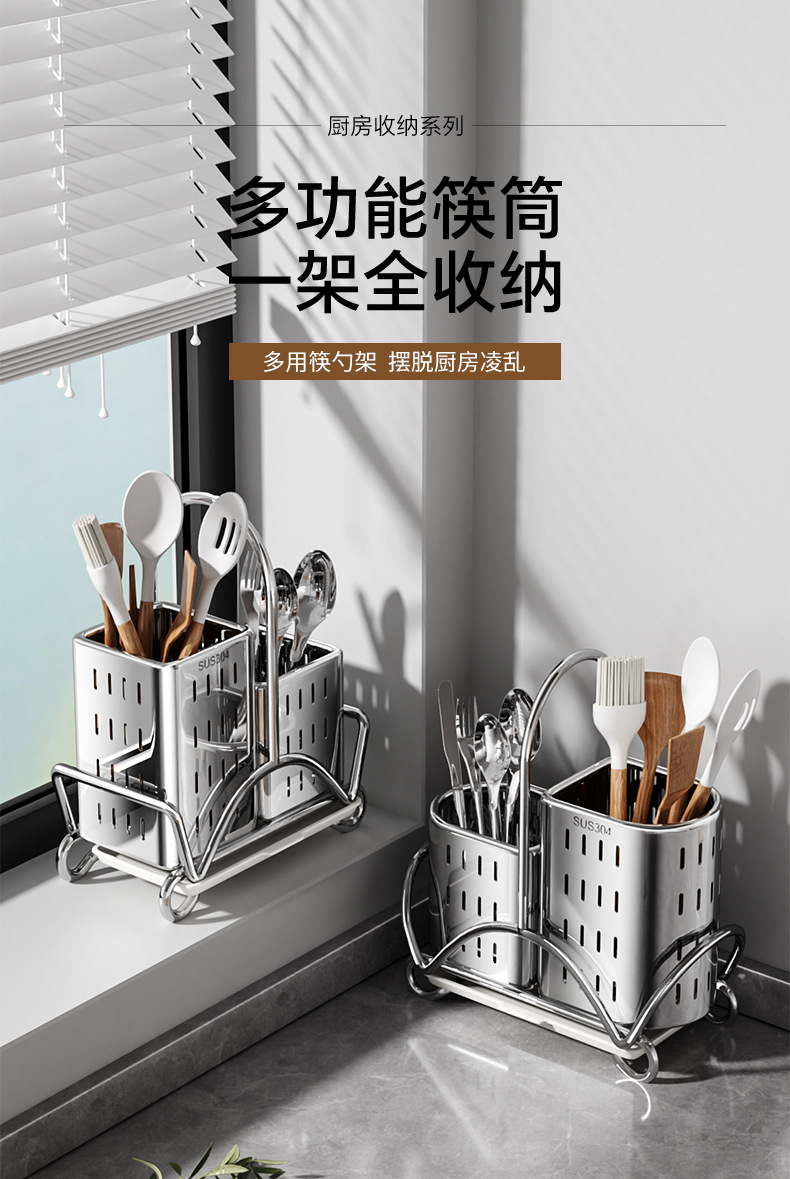 gm6Uj/OnzNRHr0wVH1DnyUB5spmtPUHbCwaH