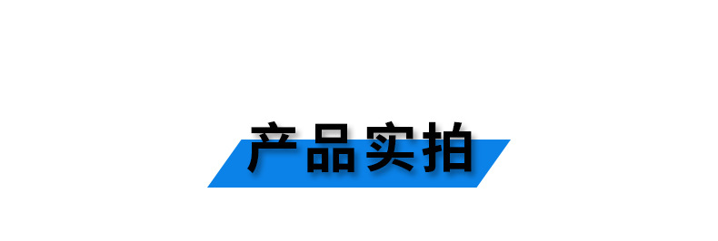 2022新款金色圣诞节口罩 成人一次性圣诞印花口罩10个装批发 mask详情4