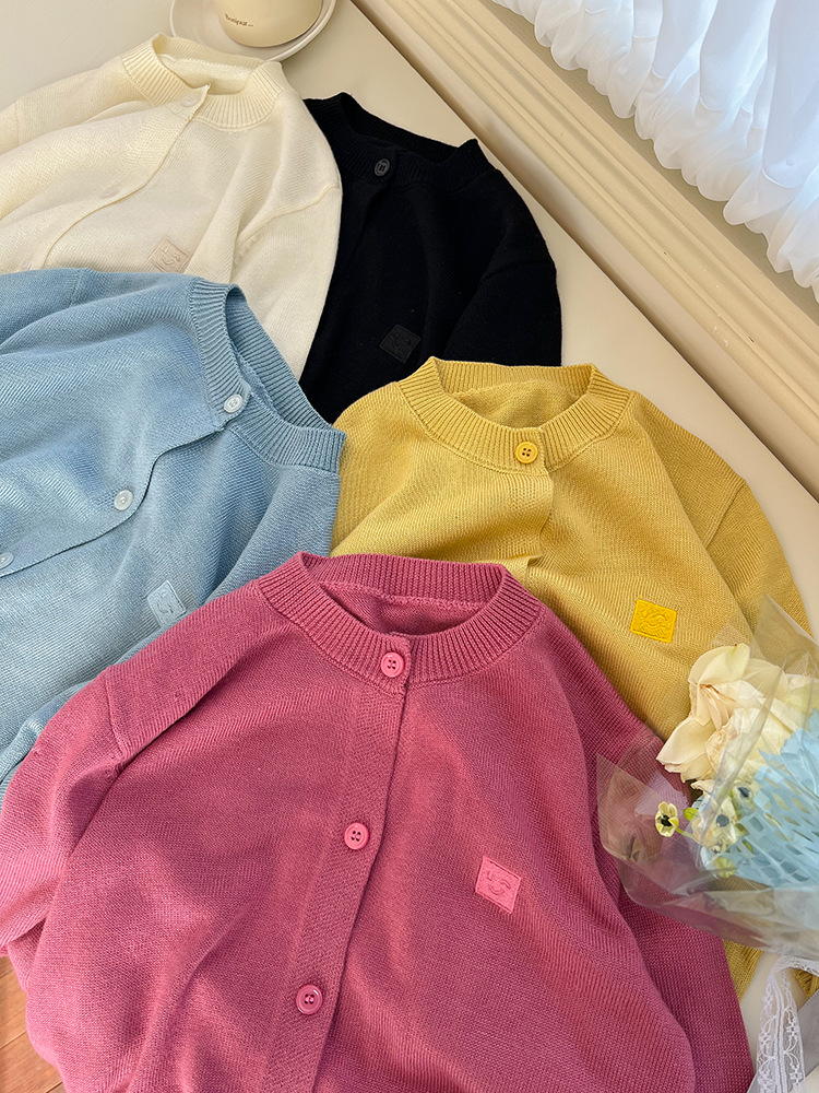 2025-01-17 135548.jpg