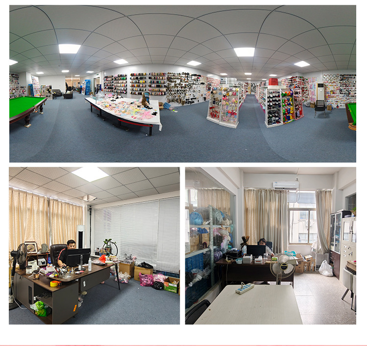 新款简约纯色涤纶布大肠圈发圈女士盘发丸子头手工布圈头饰品批发详情4