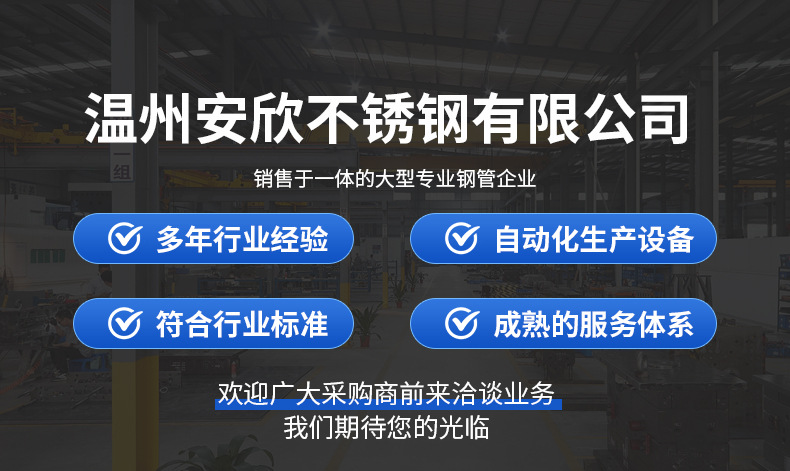 304不锈钢欧标双卡压等径接头316德标单卡压直通管件详情1